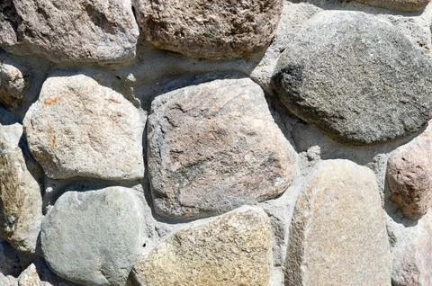 Texture of natural natural carved solid strong rough rough sharp textured min Stock Photos