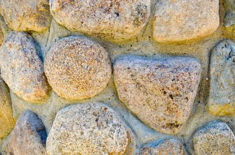Texture of natural natural carved solid strong rough rough sharp textured min Stock Photos