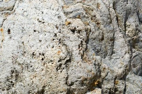 Texture of natural natural carved solid strong rough rough sharp textured min Stock Photos