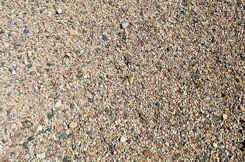 Texture of natural natural carved solid strong rough rough sharp textured min Foto stock
