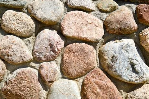 Texture of natural natural carved solid strong rough rough sharp textured min Stock Photos