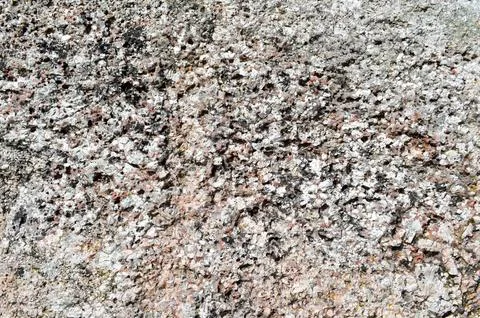 Texture of natural natural carved solid strong rough rough sharp textured min Stock Photos