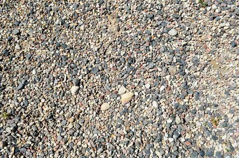 Texture of natural natural carved solid strong rough rough sharp textured min Foto stock
