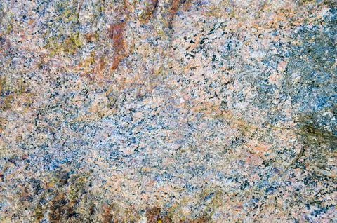 Texture of natural natural carved solid strong rough rough sharp textured min Stock Photos