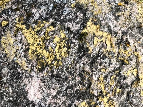 Texture of natural natural carved solid strong rough rough sharp textured min Stock Photos