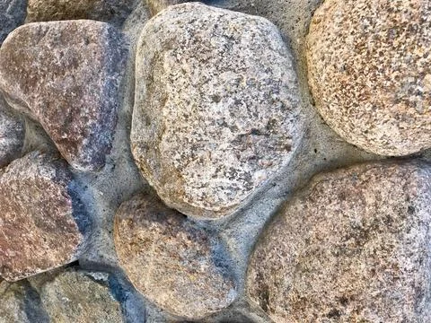 Texture of natural natural carved solid strong rough rough sharp textured min Stock Photos