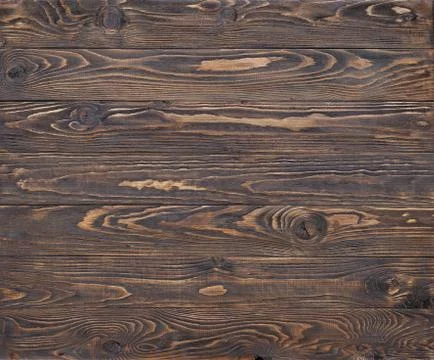 The texture of a natural processed tree for the background. Copying space Stock Photos