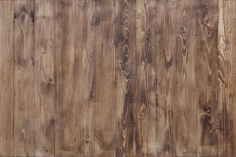 The texture of a natural processed tree for the background. Copying space Stock Photos