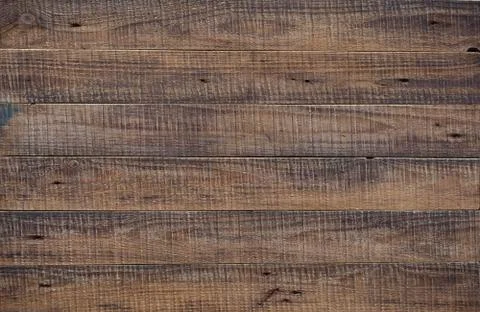 The texture of a natural processed tree for the background. Copying space Foto stock