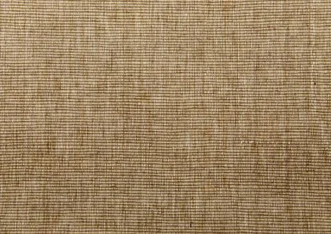 Texture of natural sack as background Stock-Fotos