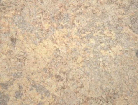 The texture of natural stone. Background image. Stock Photos
