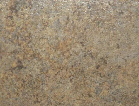 The texture of natural stone. Background image. Stock Photos