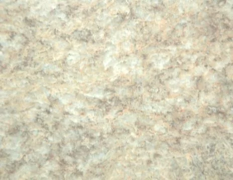 The texture of natural stone. Background image. Stock Photos