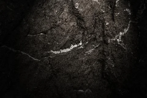 Texture of natural stone with irregularities. Background from a stone with .. Stock Photos