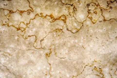 Texture of natural stone - marble, onyx, opal, granite Stock Photos