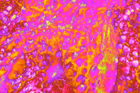 Texture of natural stone. Natural pattern, cracks and uneven surface on sto.. Stock Illustration