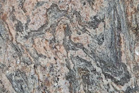 Texture of natural stone Foto stock