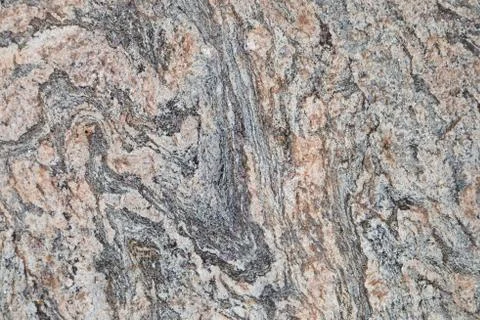 Texture of natural stone Foto stock