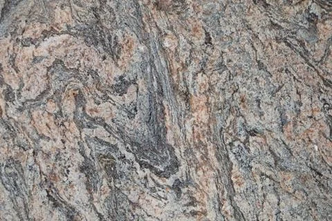 Texture of natural stone Stock-Fotos