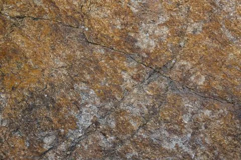 Texture Of Natural Stone Stock Photos