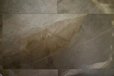 The texture of natural stone tile Stock Photos