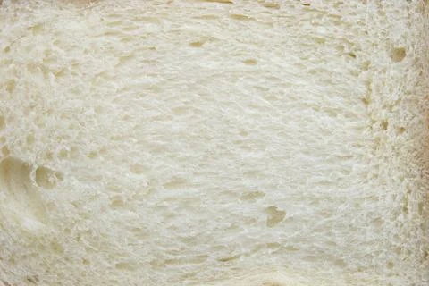 Texture Near Bread Slides Background Stock Photos