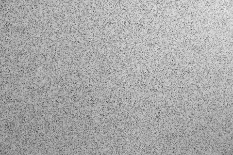 Texture No. 1 Stock Photos