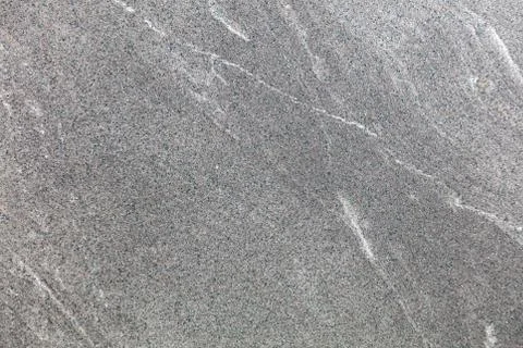 Texture No. 2 Stock Photos