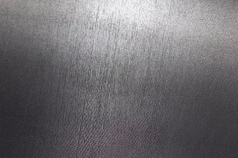 Texture. nylon fabric. backlight light behind. close-up. slightly visible str Stock Photos