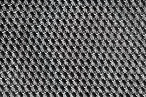 Texture of nylon Stock Photos