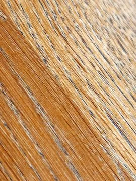 Texture of oak. Oak texture under varnish. Vintage background for advertising Stock Photos