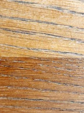 Texture of oak. Oak texture under varnish. Vintage background for advertising Stock Photos