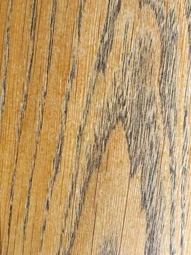 Texture of oak. Oak texture under varnish. Vintage background for advertising Stock Photos