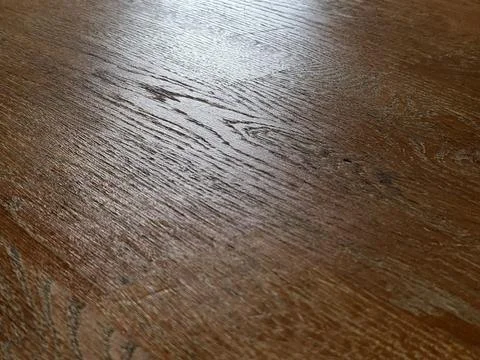 Texture of oak. Oak texture under varnish. Vintage background for advertising Stock Photos