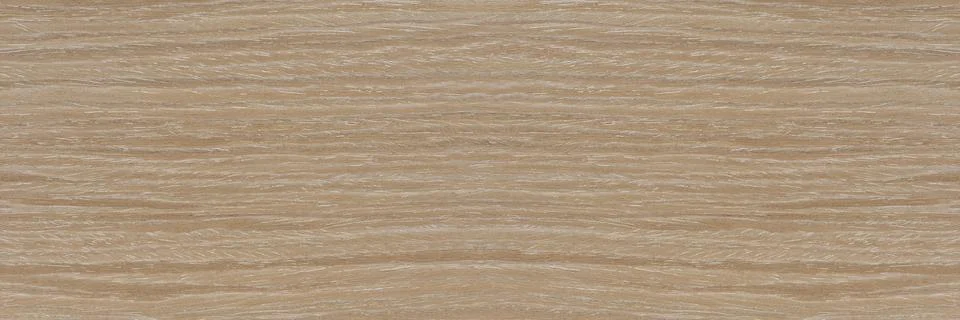 Texture of oak. Texture of natural solid wood. Oak board with a white tint Stock Photos