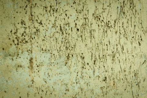 Texture of old background Stock Photos