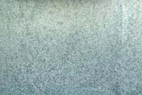Texture of old battered concrete wall Stock Photos