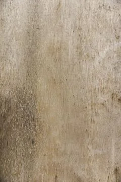 The texture of the old board. Will match the background Stock Photos