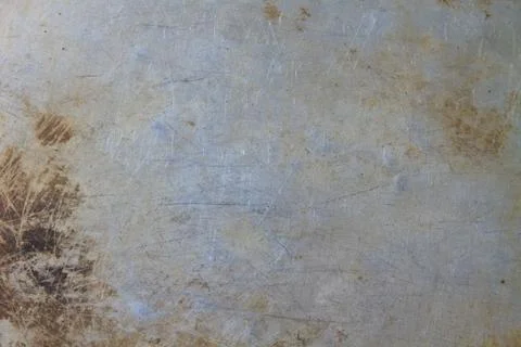 Texture of the old bottom of pot Photos