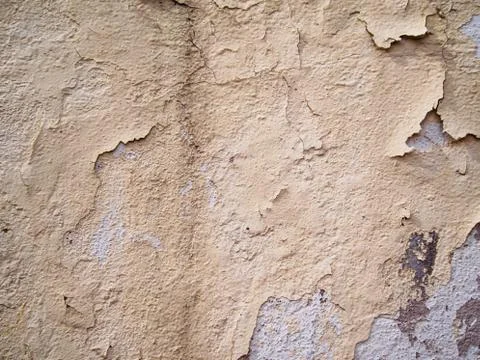 Texture of old brick wall background Stock Photos