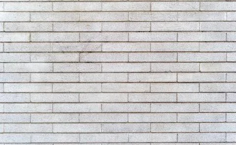 Texture of old bricks wall Stock Photos