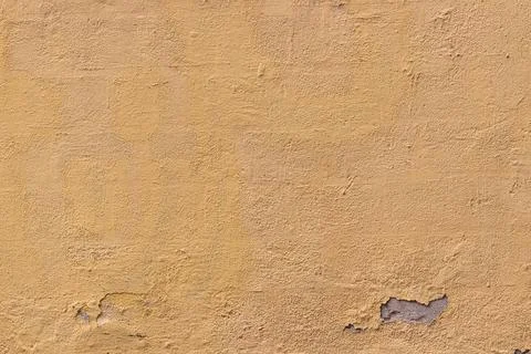 Texture of old brown wall for background Stock Photos