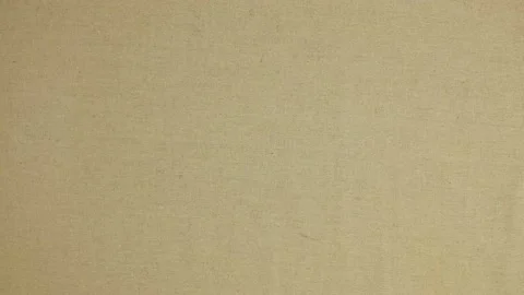 Texture with old burlap. Brown burlap. Cuban bag. Stock Footage 168730371