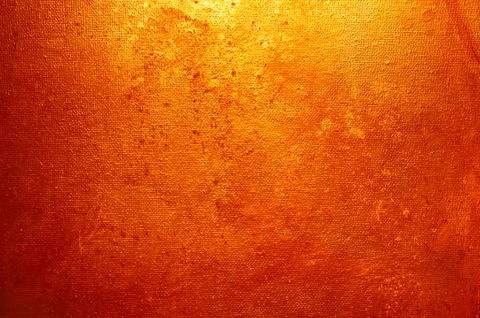 Texture old canvas fabric as background Stock Photos