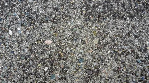 Texture of old concrete, background image. Фото