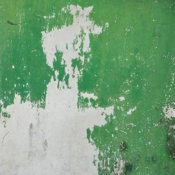 Texture of old concrete grunge wall background Stock Photos