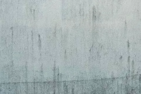 Texture of old concrete grunge wall background Stock Photos