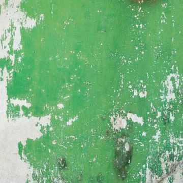 Texture of old concrete grunge wall background Stock Photos