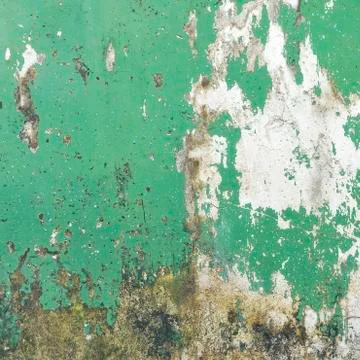 Texture of old concrete grunge wall background Stock Photos