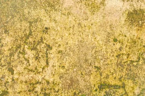 Texture of old concrete grunge wall background Stock Photos